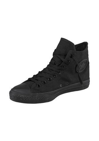 CONVERSE Кроссовки »Chuck Taylor All Star...