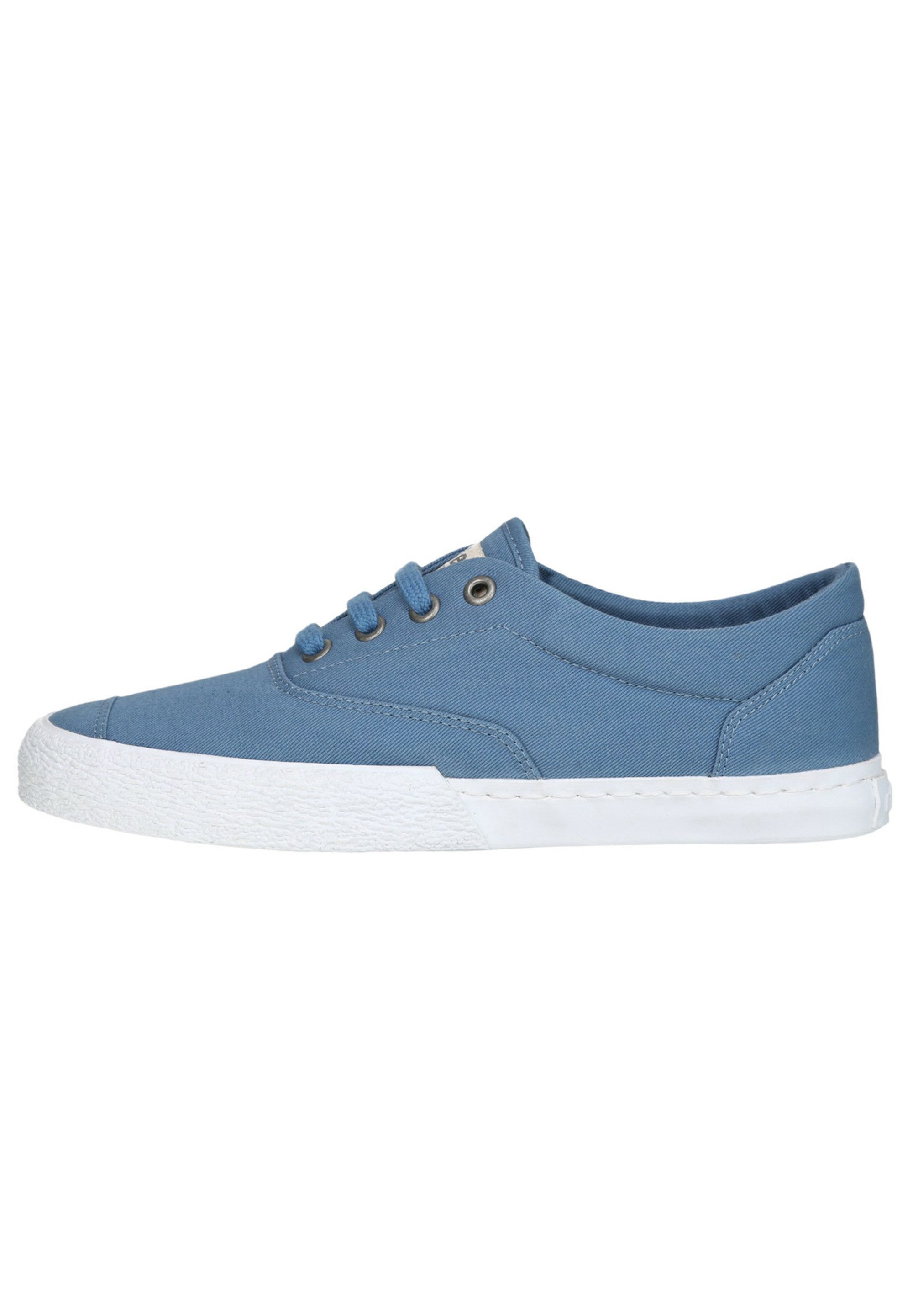 ETHLETIC Fair Randall Sneaker Fair / günstig online kaufen