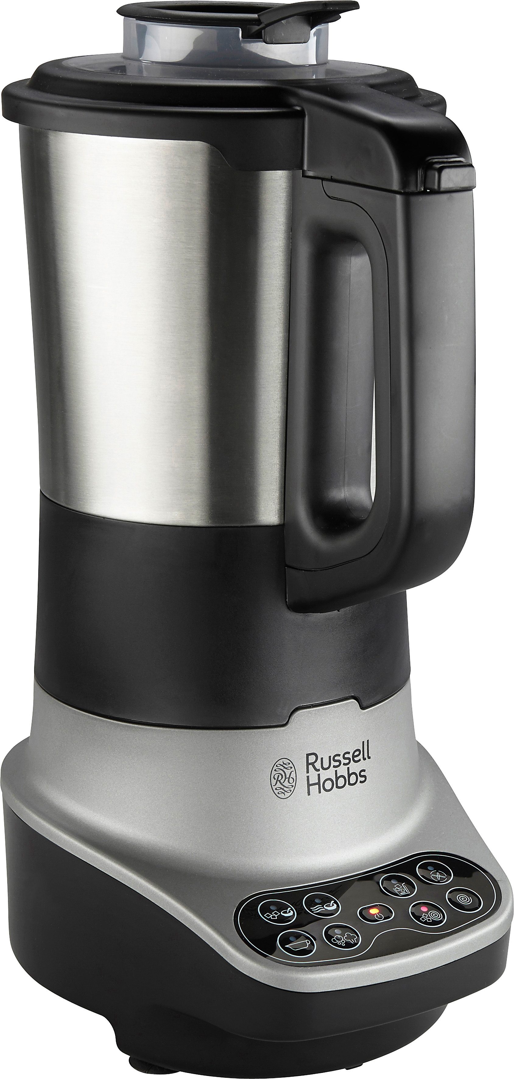 RUSSELL HOBBS Standmixer mit Kochfunktion 21480-56, 800 W, 8 Programme  online kaufen | OTTO