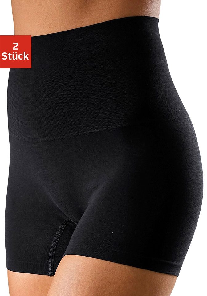 Wäsche & Bademode online kaufen OTTO