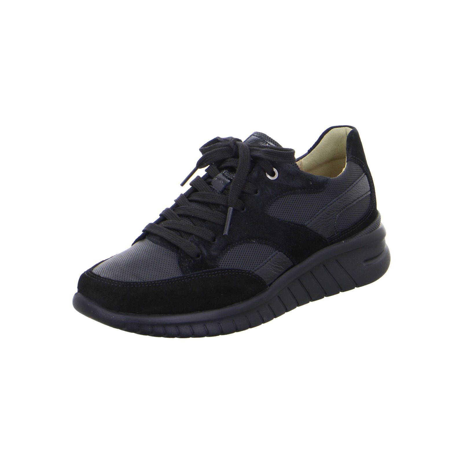 Hartjes Schnürer Wave Sneaker