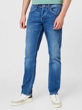 Garcia Regular-fit-Jeans (1-tlg)