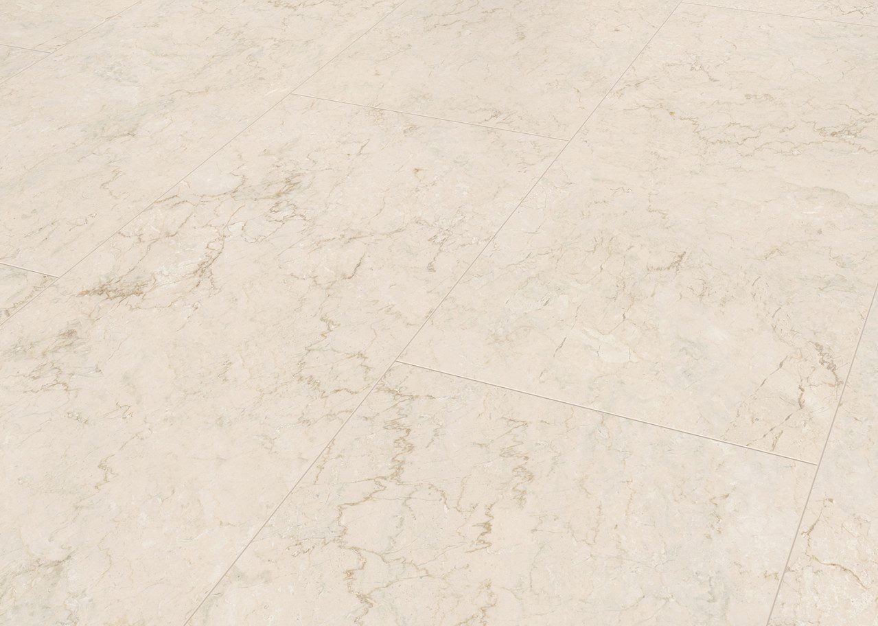 Classen Vinylboden Classen Vinyl Designboden Ceramin Floors Tera