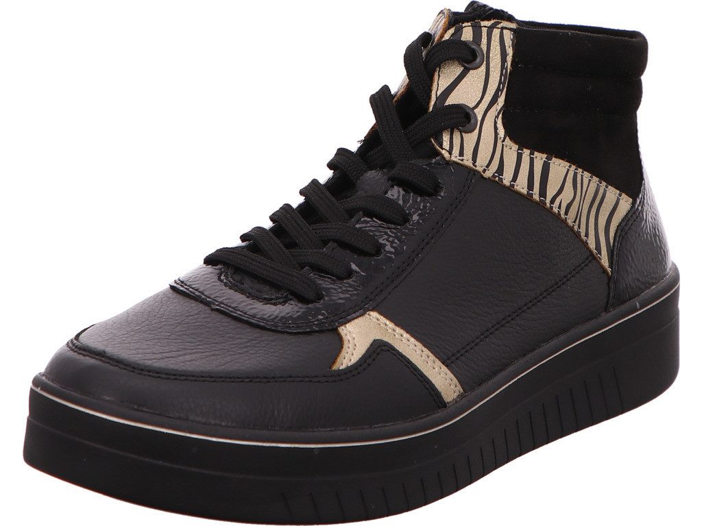 Remonte Sneaker
