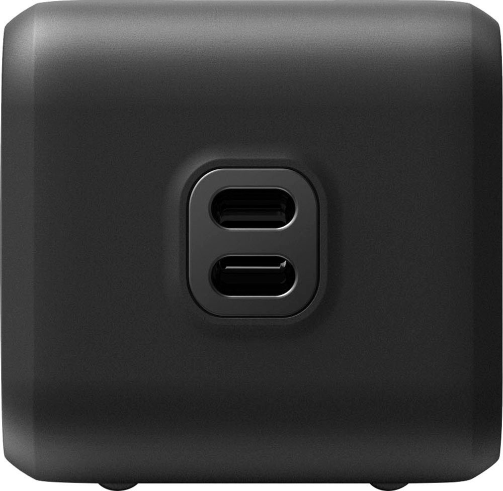 Anker Soundcore Select 2 Bluetooth-Lautsprecher Stereo (Bluetooth, 16 W)