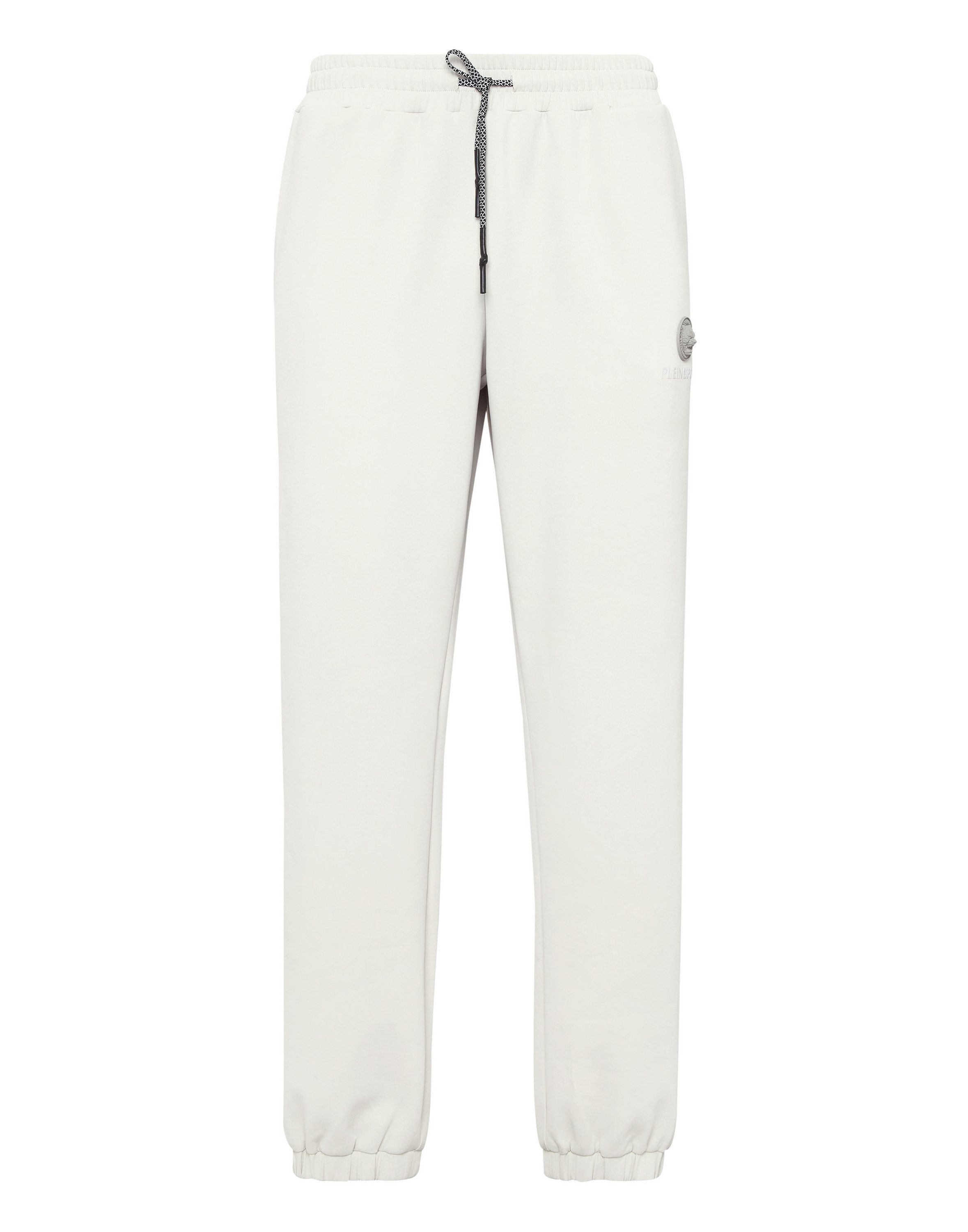 Jogginghose Jogginghose