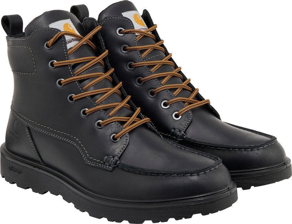 Carhartt Greenfields 2 400021 Sicherheitsschuh