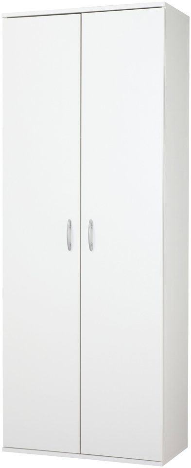 Procontour Hochschrank 2 Türen