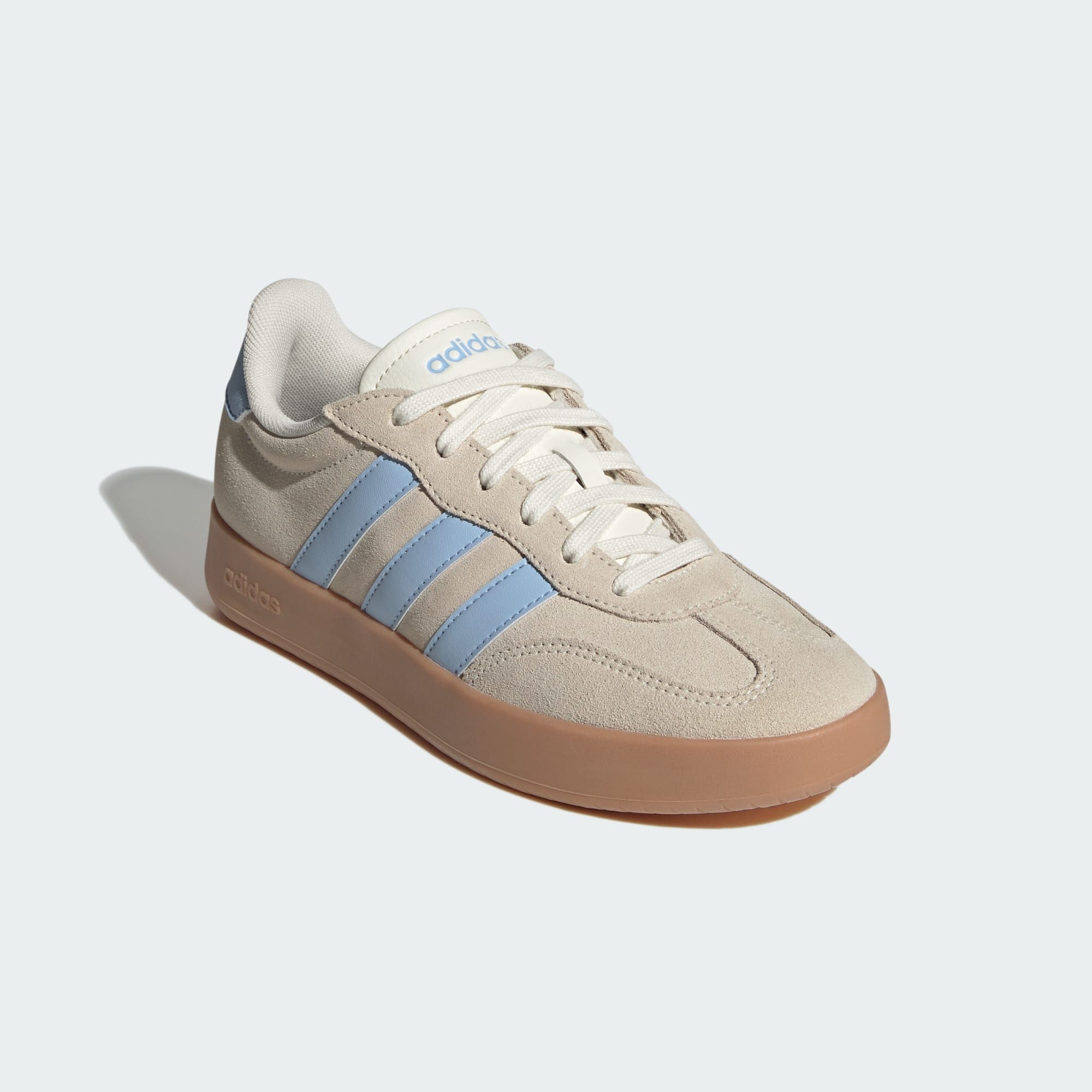 BARREDA SCHUH Sneaker
