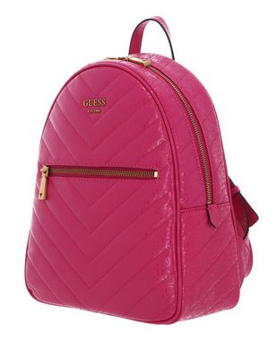 Guess Rucksack Vikky