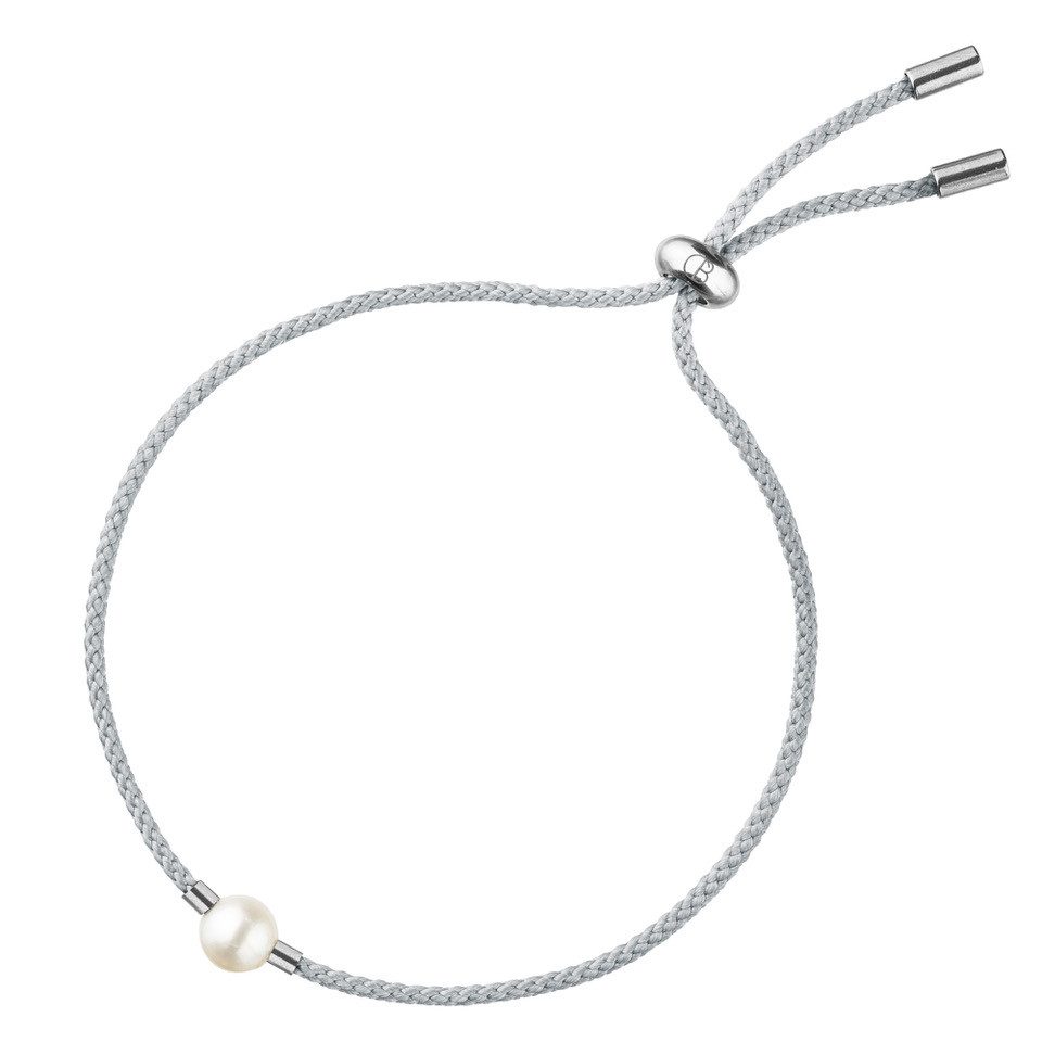 Celia von Barchewitz Armband LUMA, leichtes günstig online kaufen