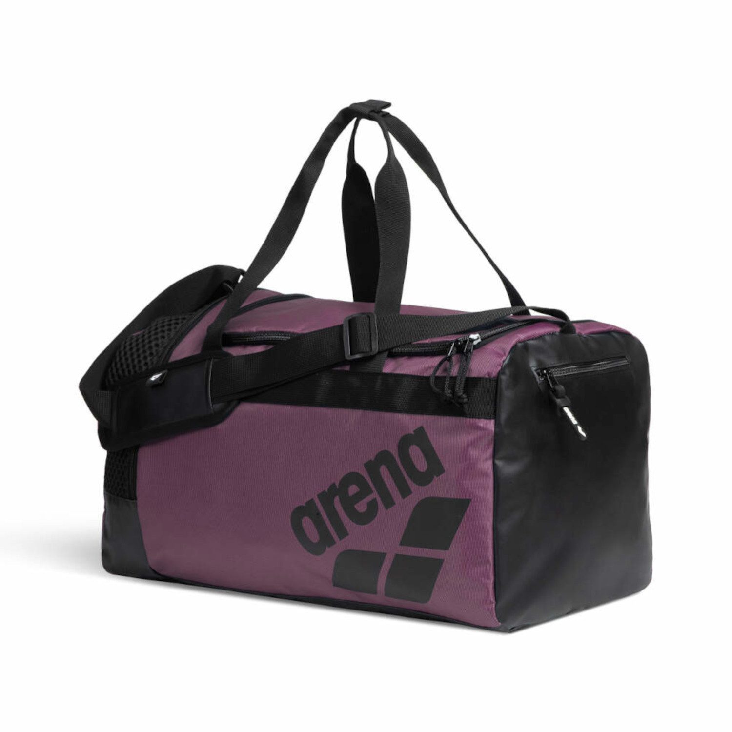 Arena Sporttasche Arena Sporttasche ALL SET günstig online kaufen