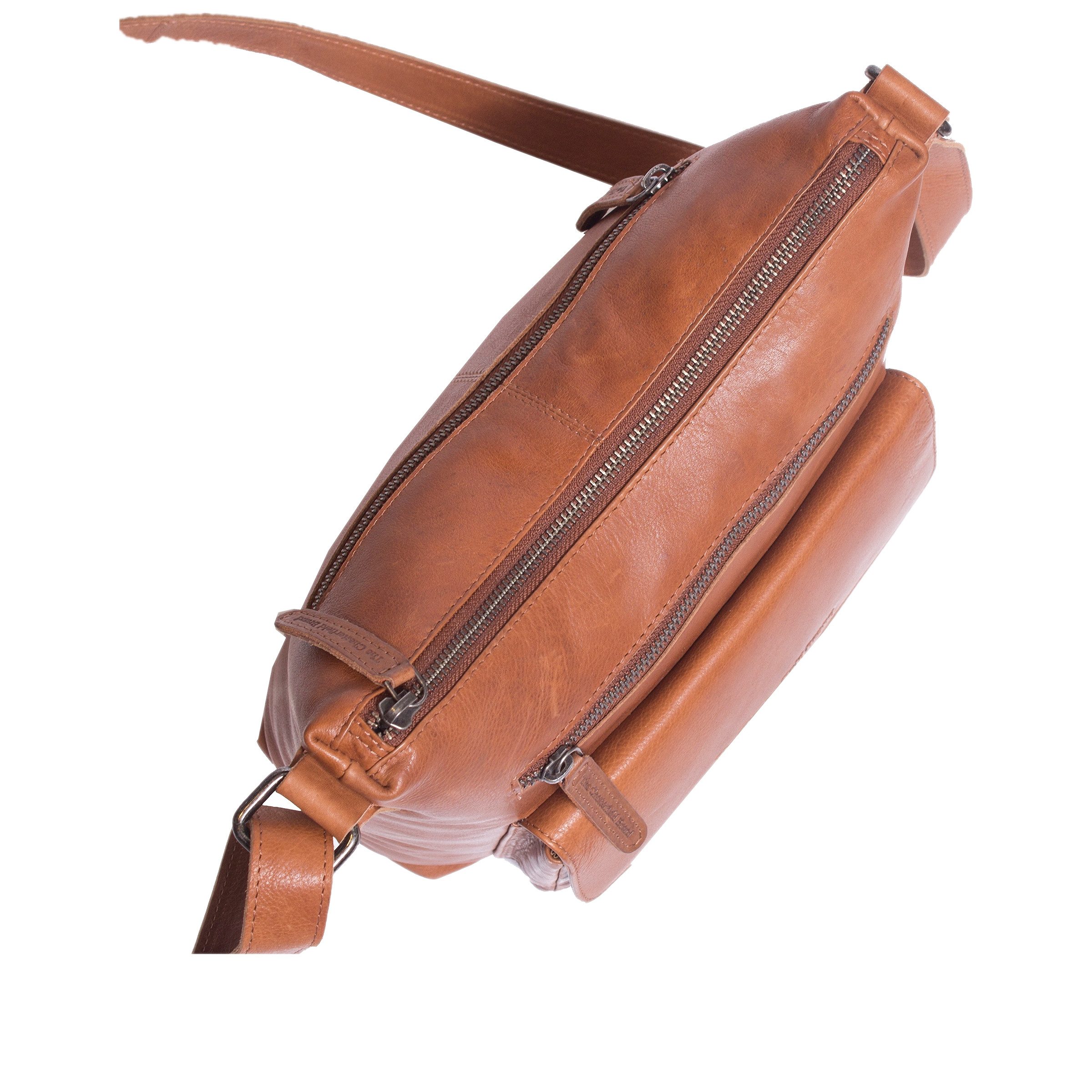 The Chesterfield Brand Beuteltasche Hailey günstig online kaufen