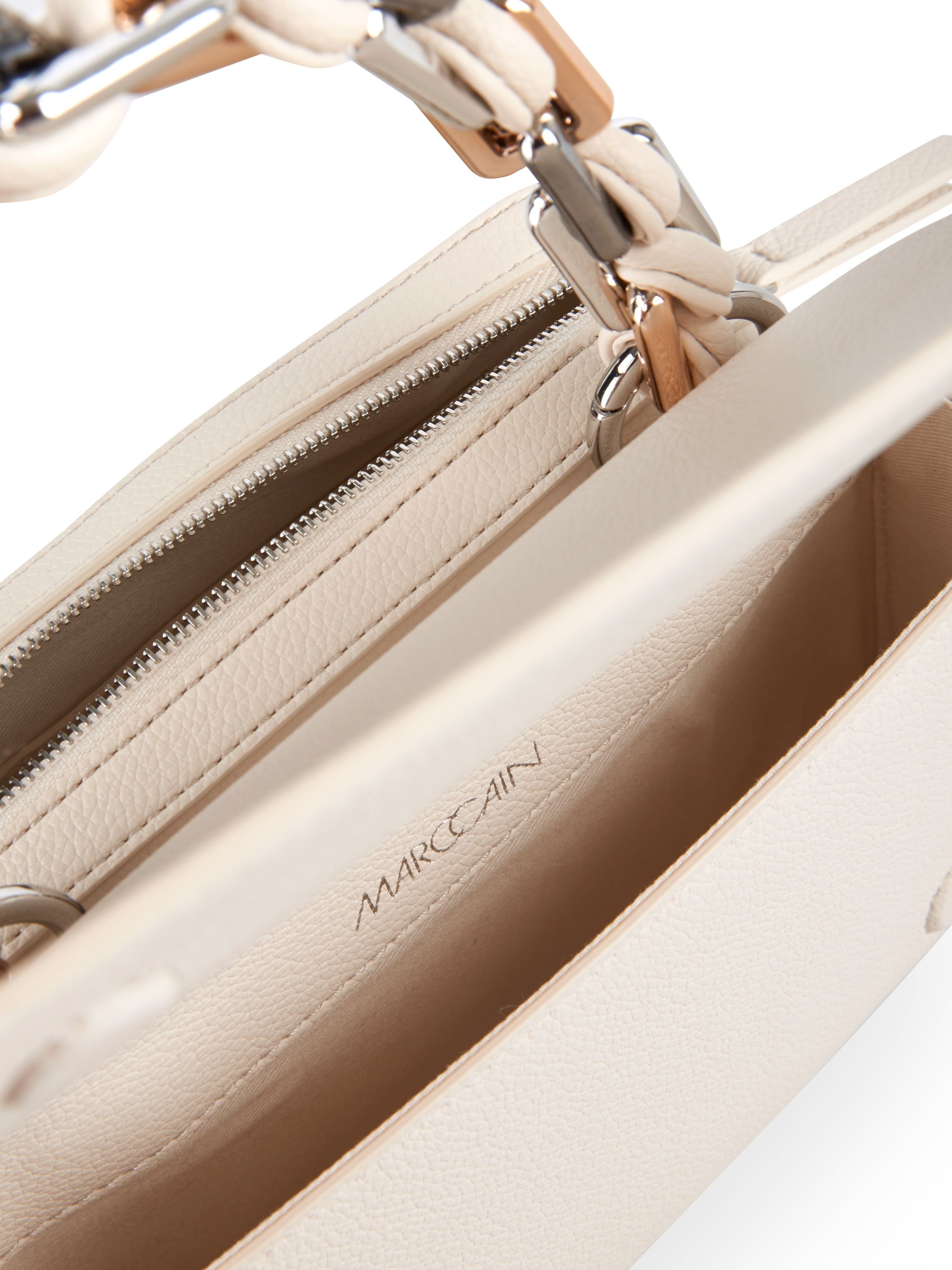 Marc Cain Schultertasche