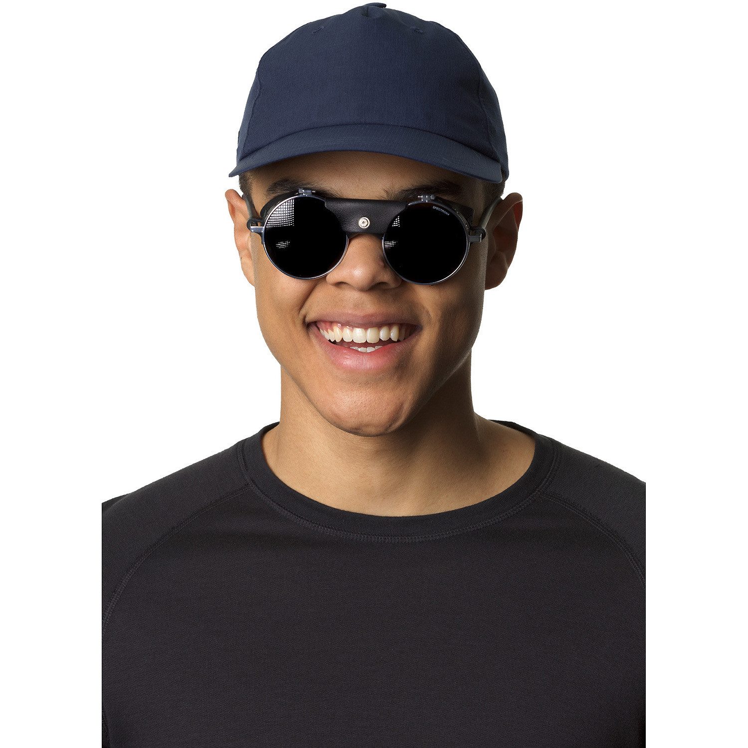 Houdini Fitted Cap Cap DAYBREAK CAP