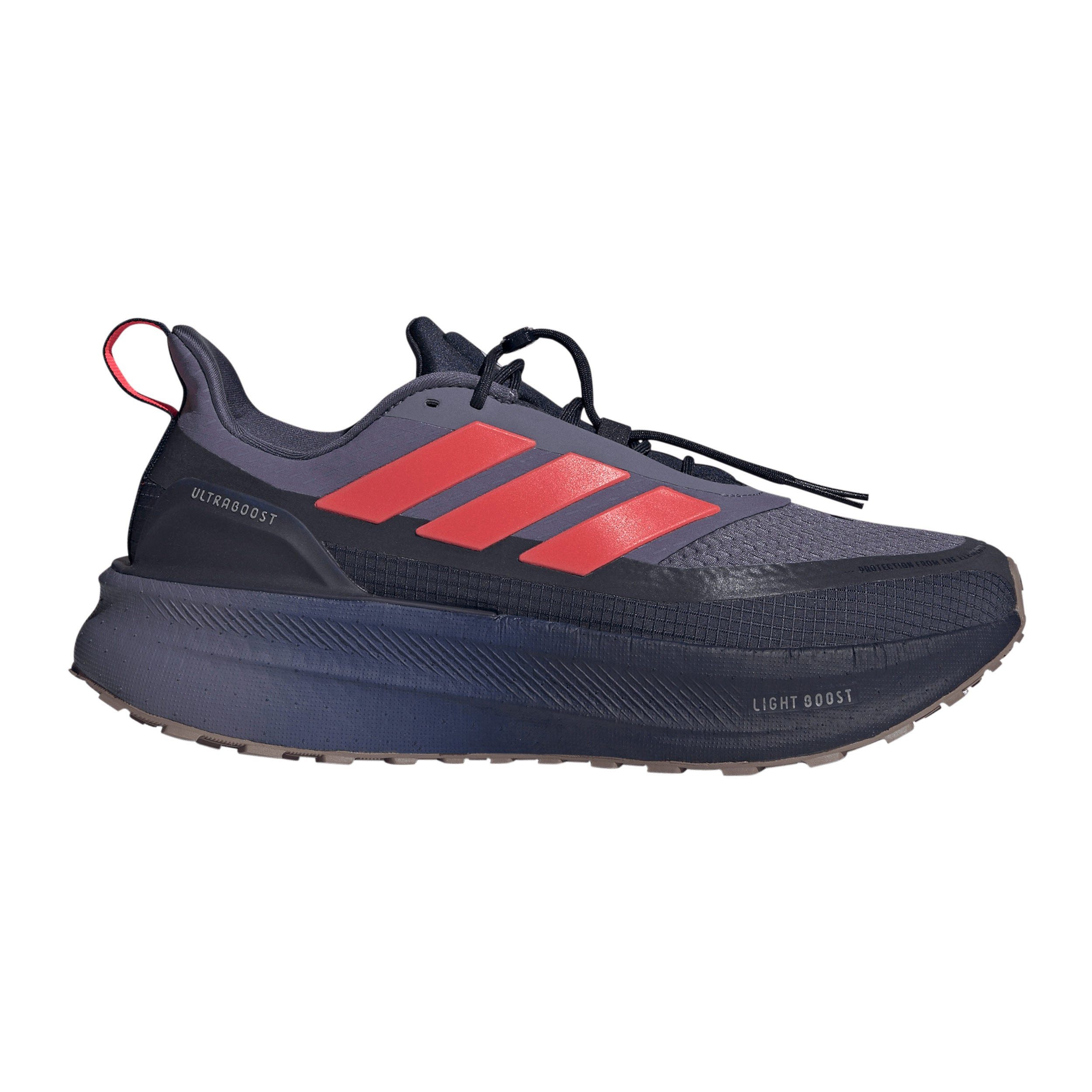 adidas Sportswear Ultraboost 5 Clima Warm - Neutralschuh Laufschuh