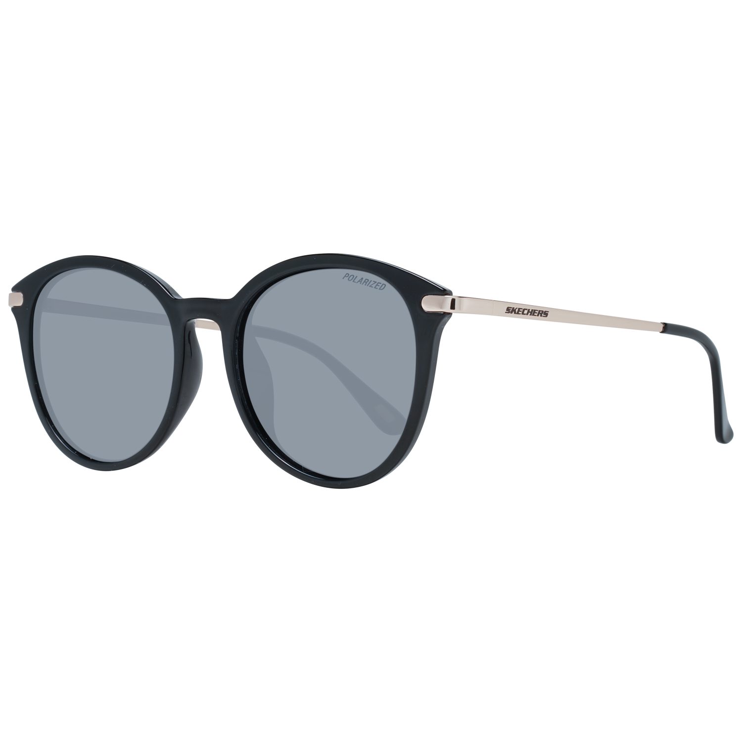 Skechers Sonnenbrille SE6210 5301D günstig online kaufen