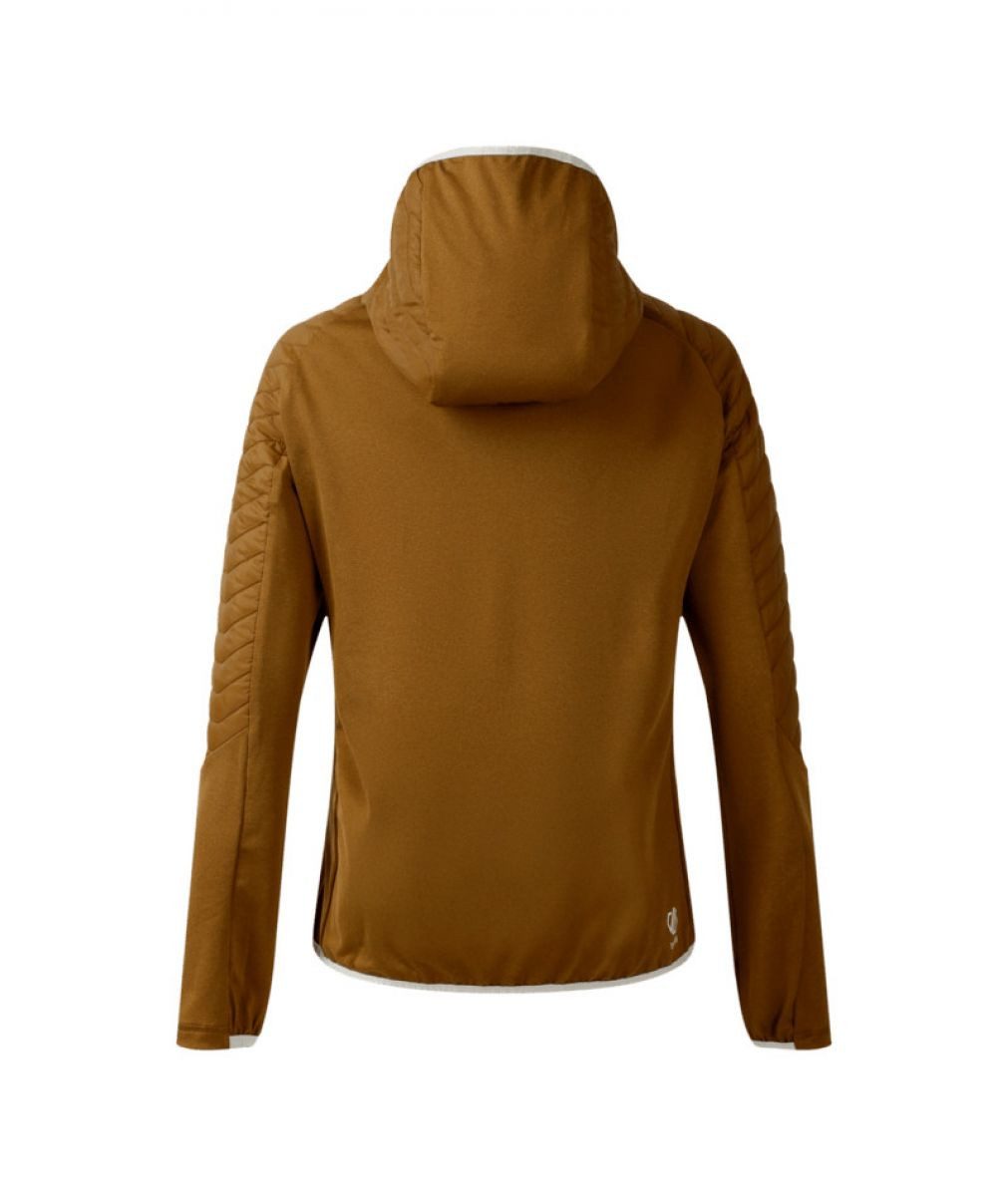 Dare2b Outdoorjacke Damen dauerhaft WasserabweisendeJacke WomensAirLtHy