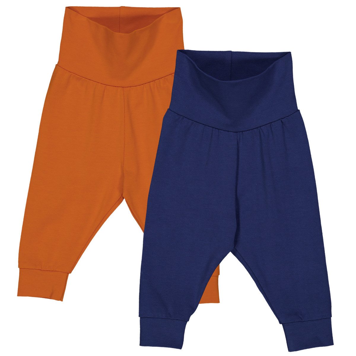 Stoffhose 1535108700 Jungen