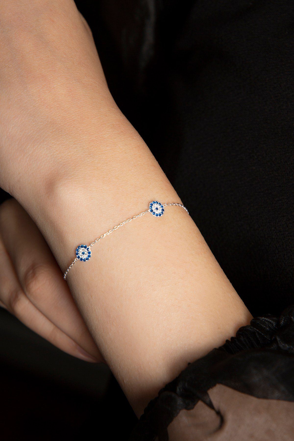 Heliophilia Silver Schmuckset 100% 925 STERLING günstig online kaufen