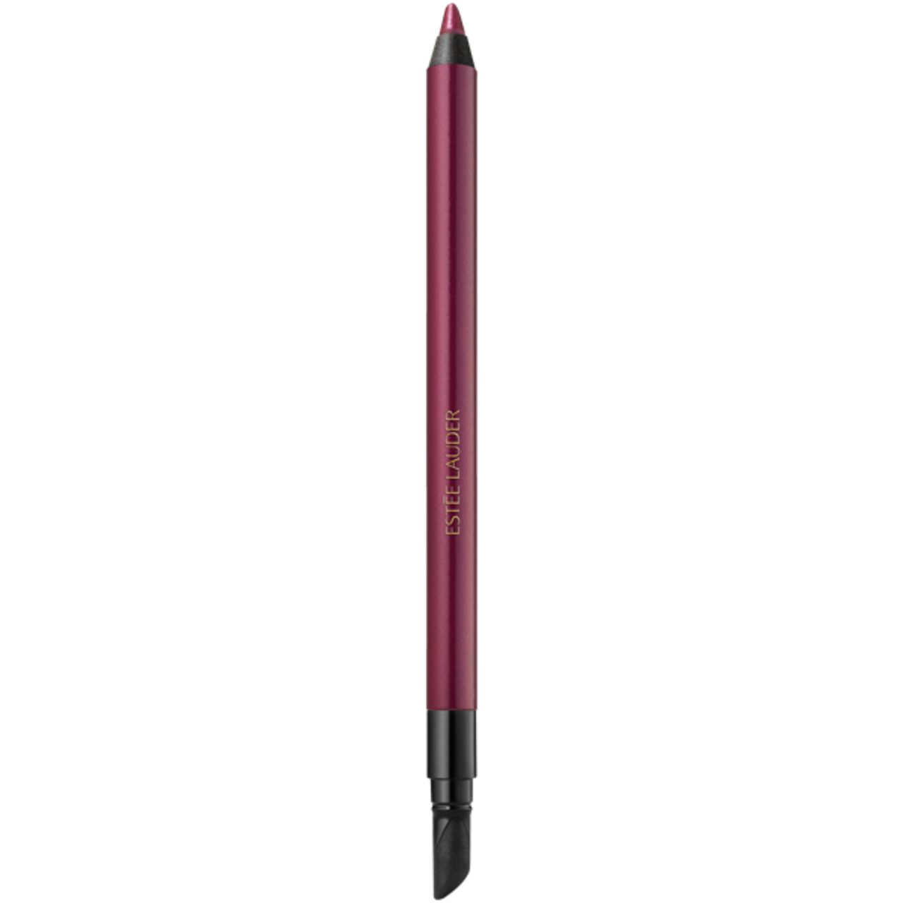 ESTÉE LAUDER Eyeliner Double Wear 24h Waterproof Gel Eye Pencil
