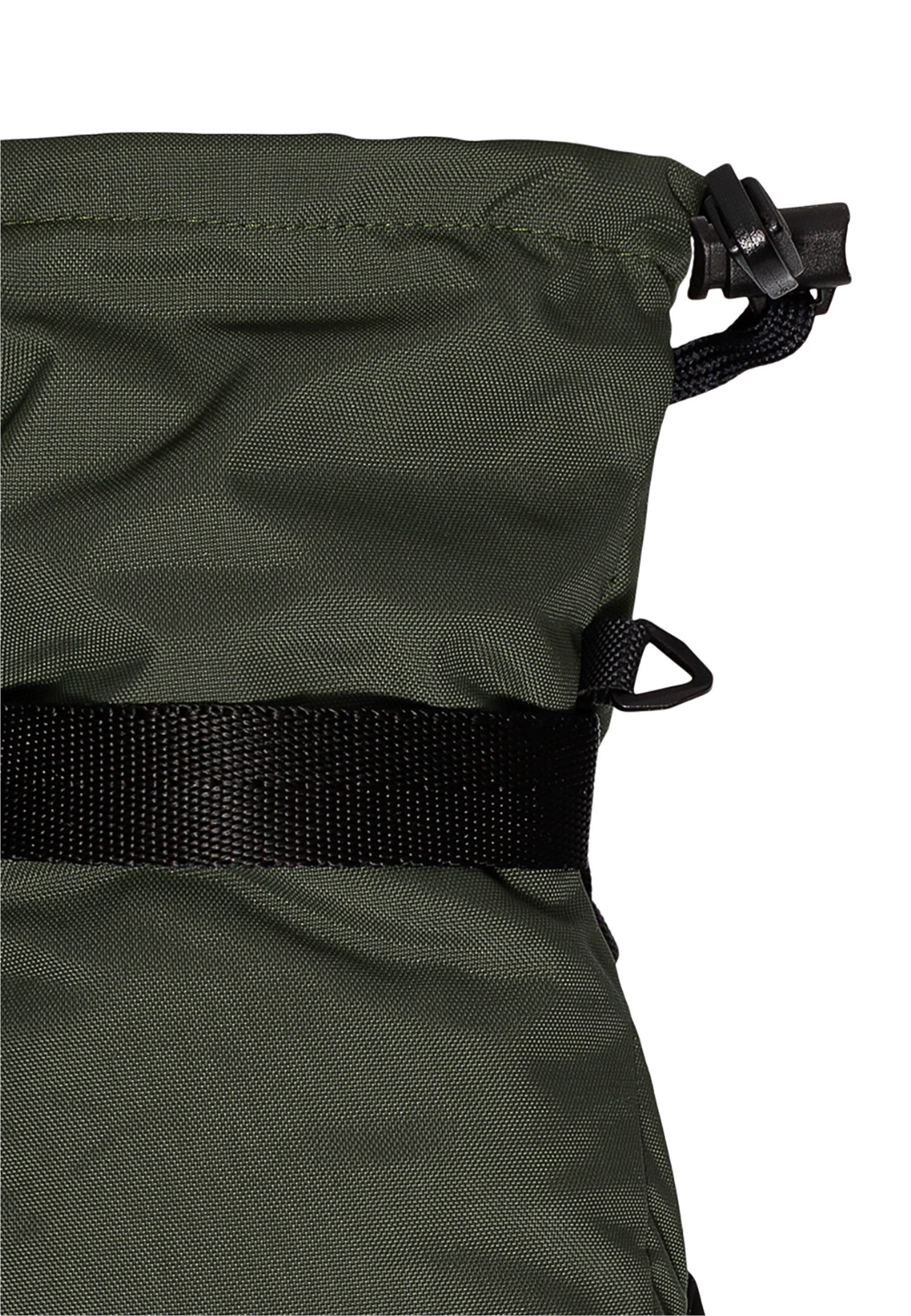 BULA Fäustlinge Move mit verstärkter Innenhand günstig online kaufen