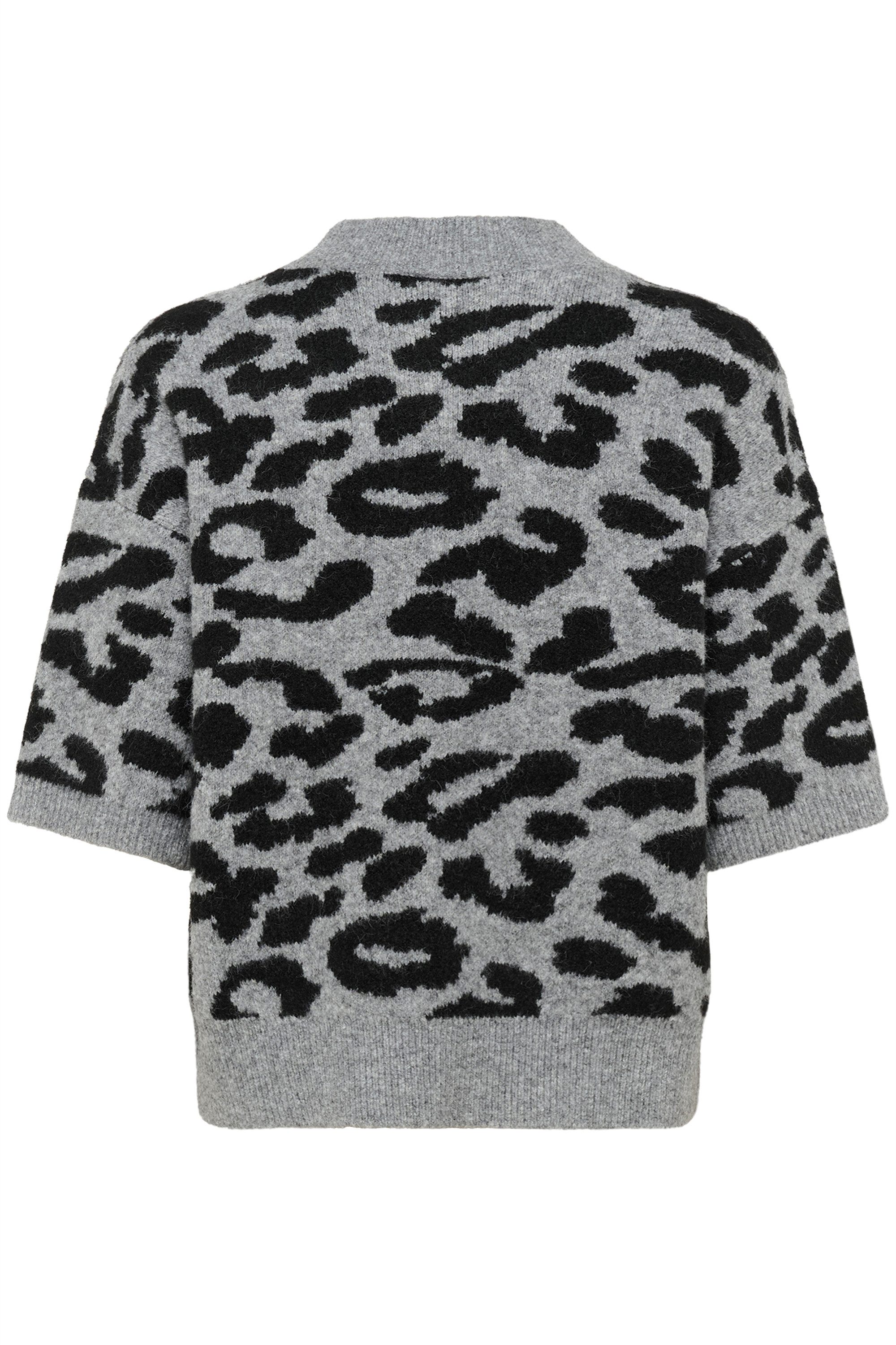 KAFFE Strickpullover Strickpullover KAsandra günstig online kaufen