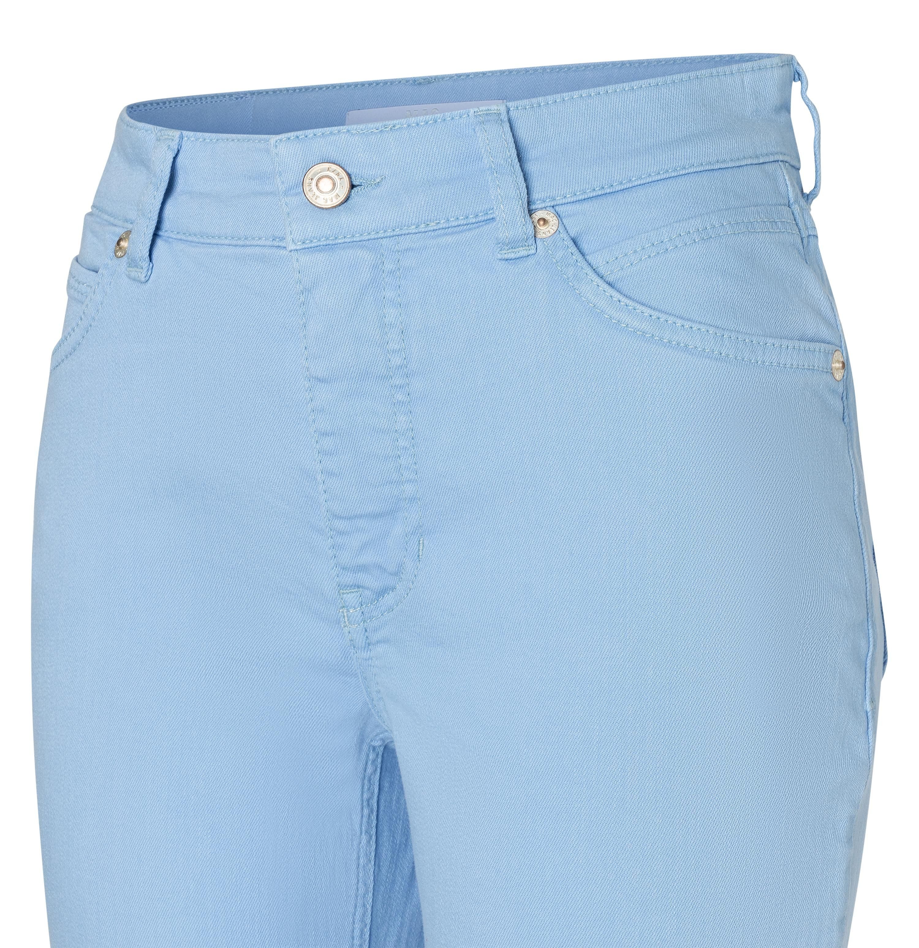 MAC 5-Pocket-Hose Melanie