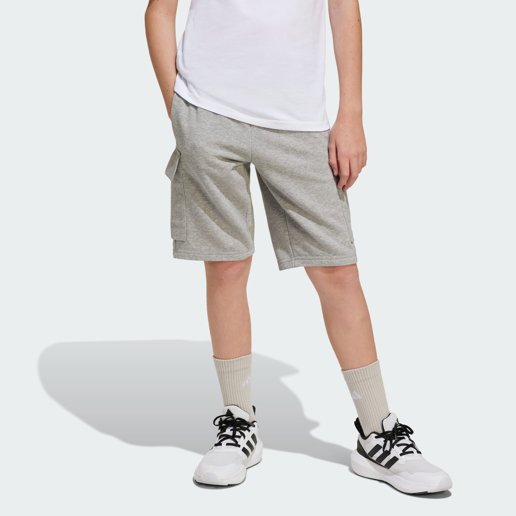 Shorts ESSENTIALS KIDS CARGOSHORTS