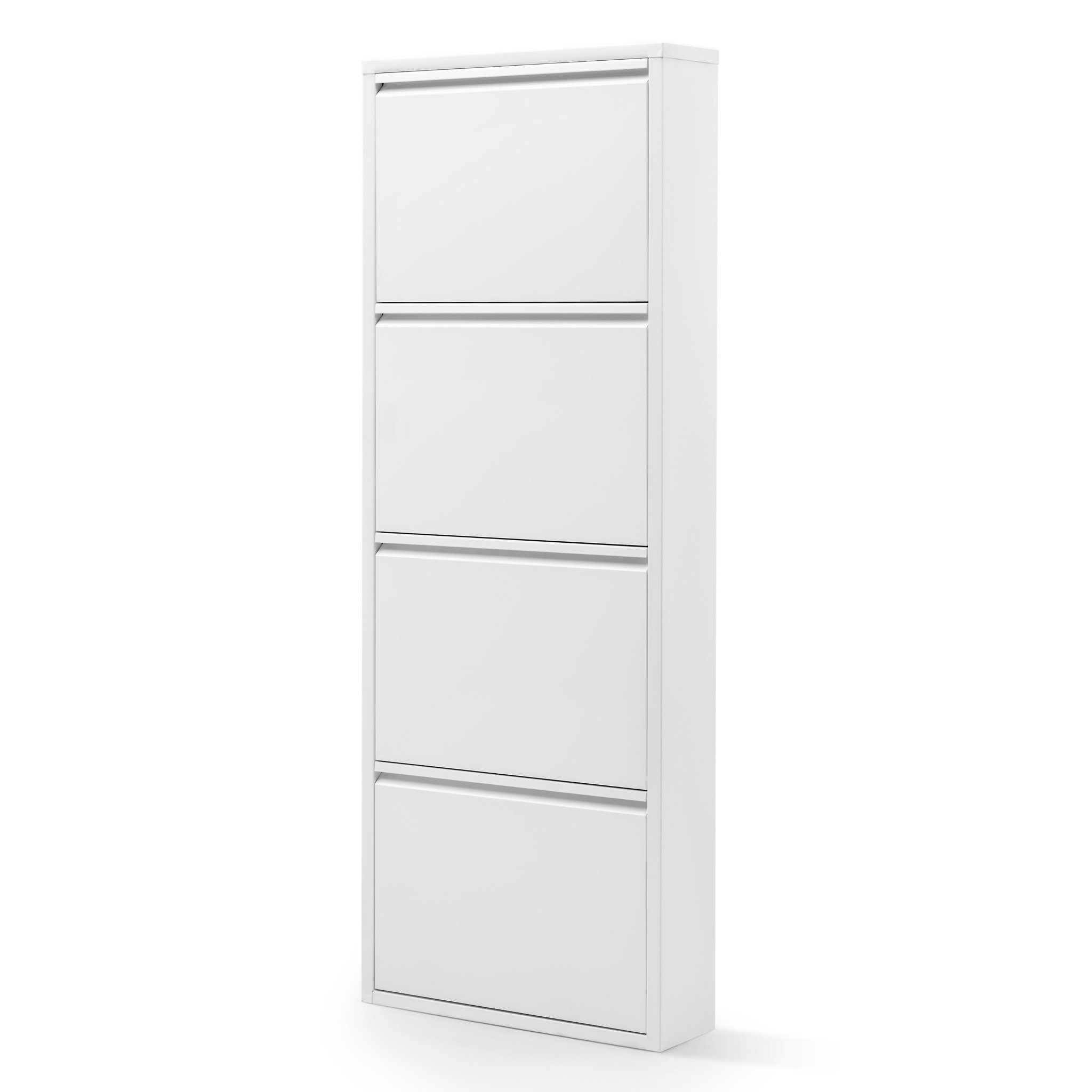 Schuhschrank 50 cm Breite online kaufen OTTO