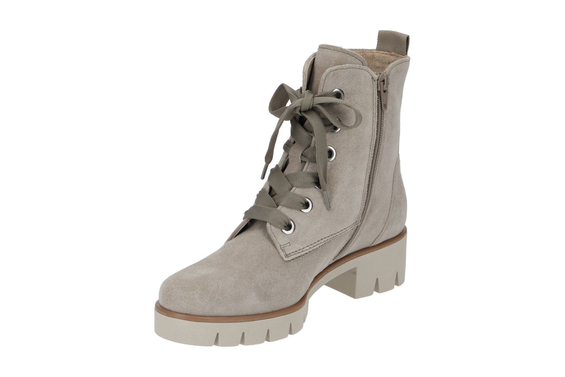 Gabor 71.711.19 Stiefel