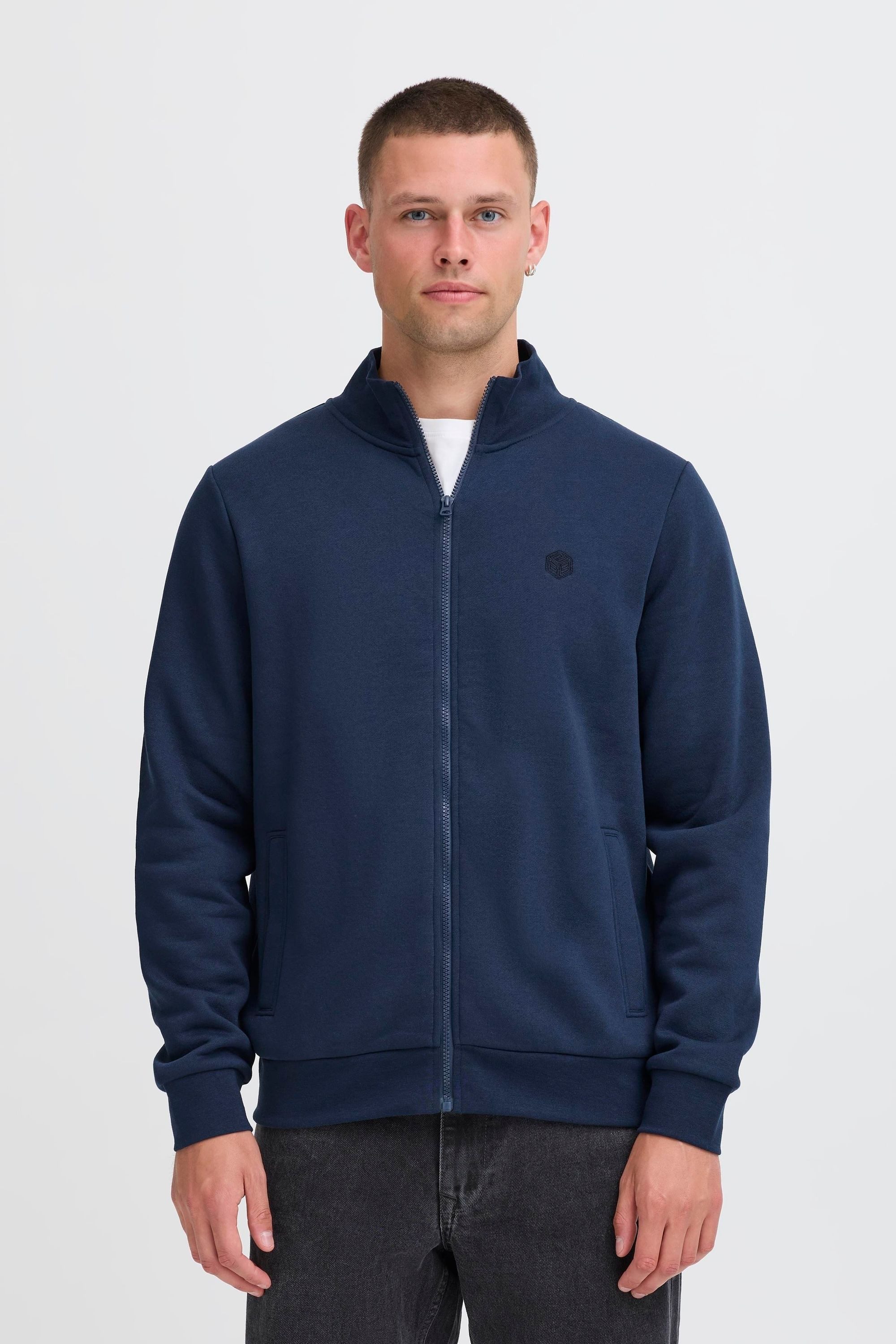 Blend Sweatjacke BLEND BHTomi günstig online kaufen