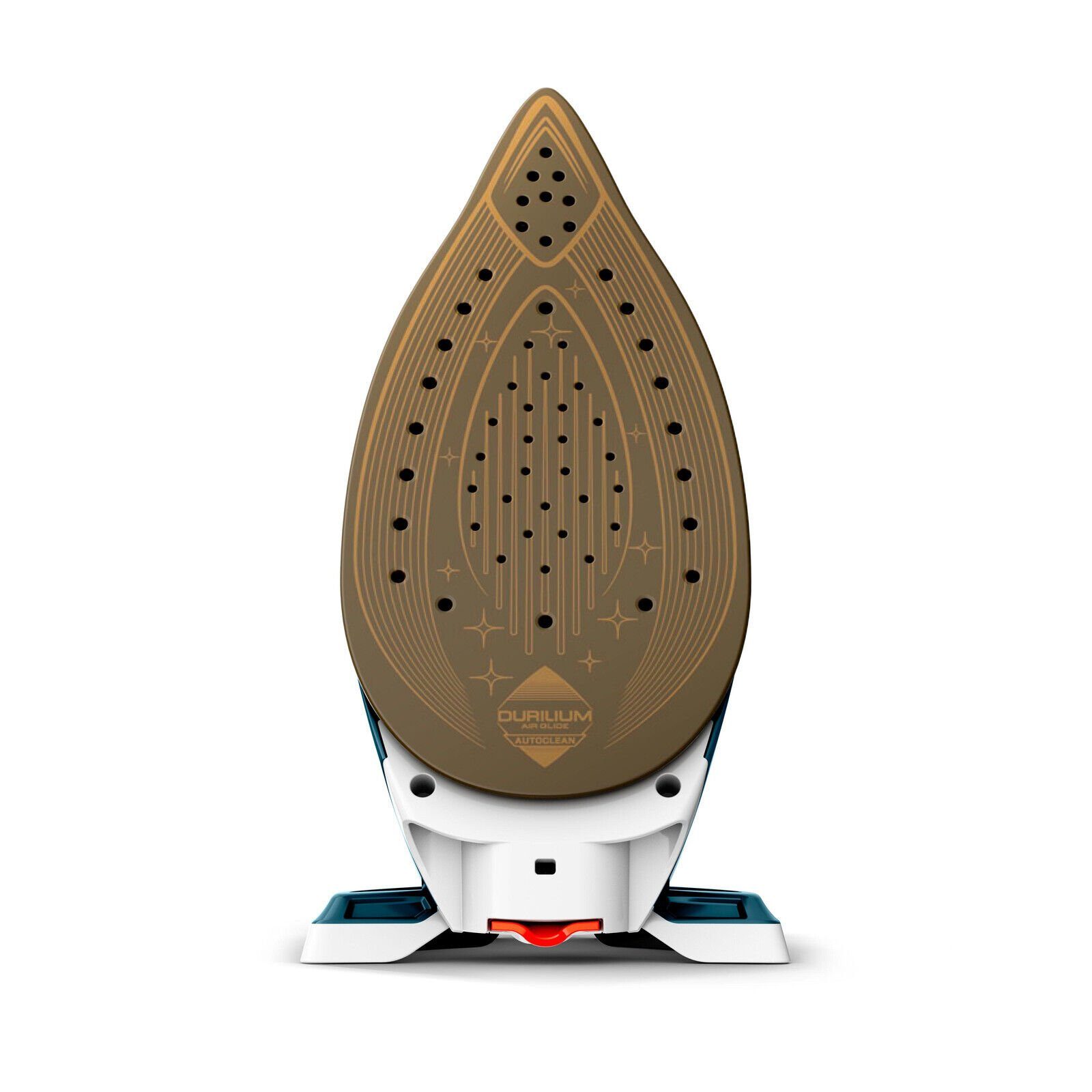 Tefal Dampfbügelstation EXPRESS POWER SV8111