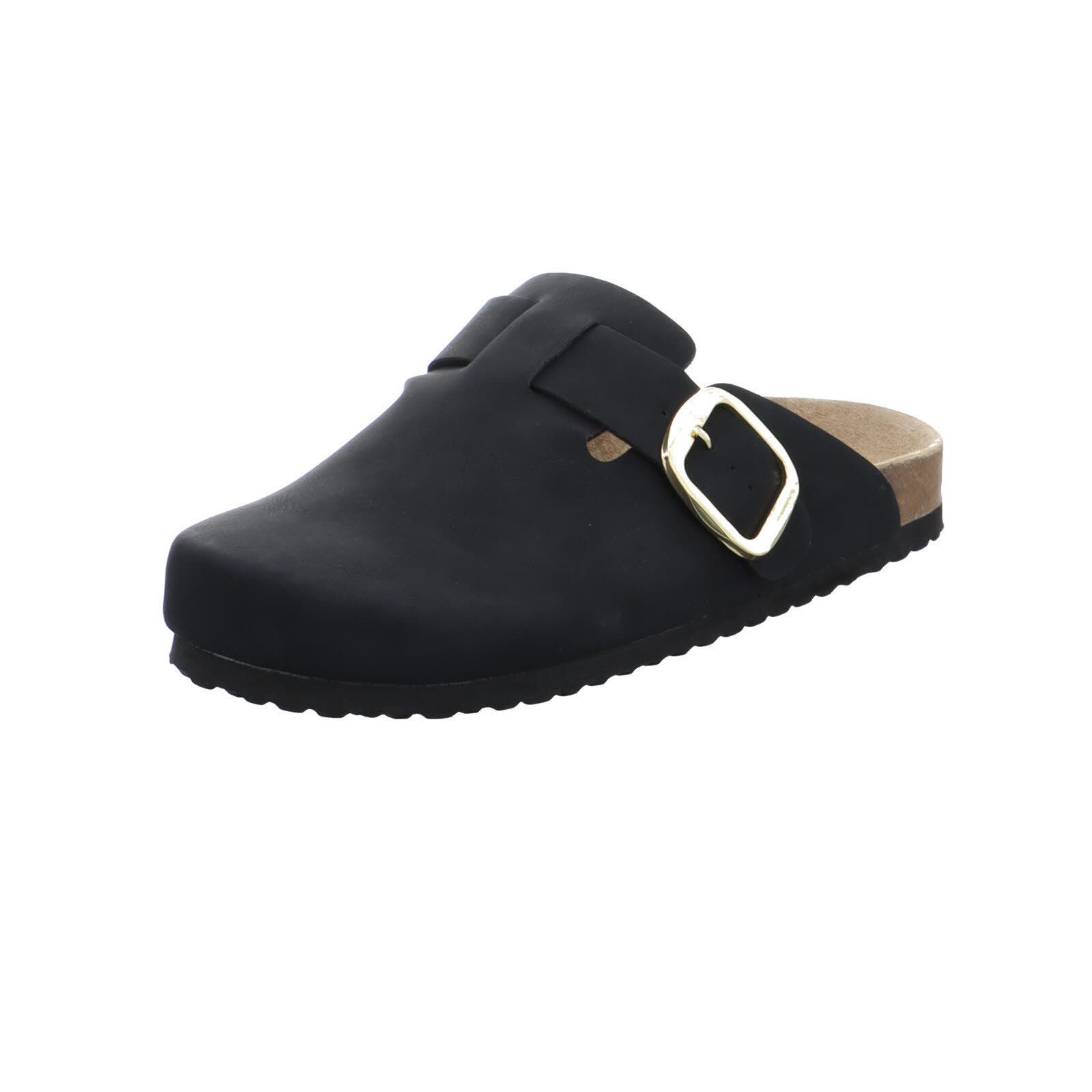 Alyssa 276236/008 Pantolette