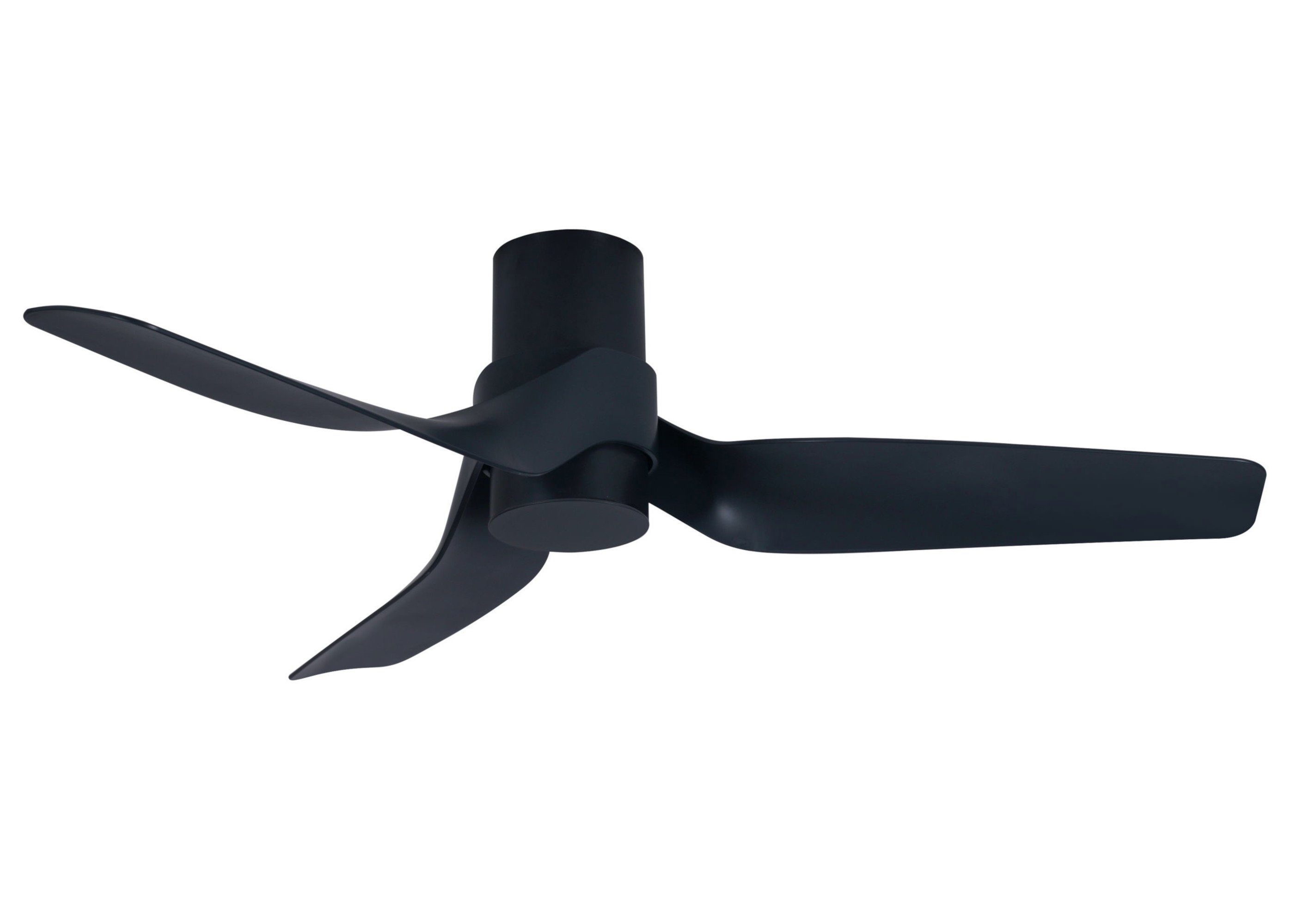 Deckenventilator Nautica