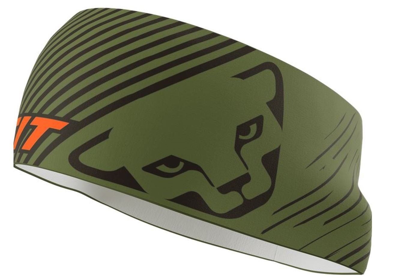Dynafit Stirnband