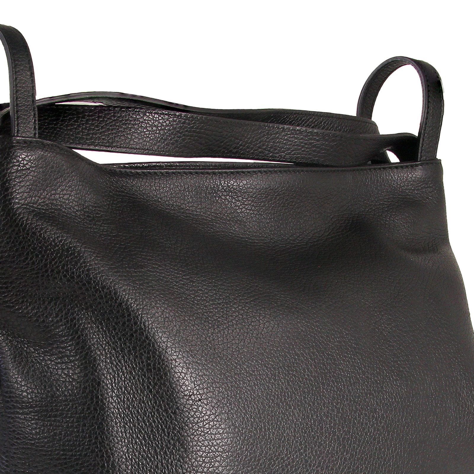 Toscanto Schultertasche Toscanto Damen Schultertasche (Schultertasche), Dam günstig online kaufen
