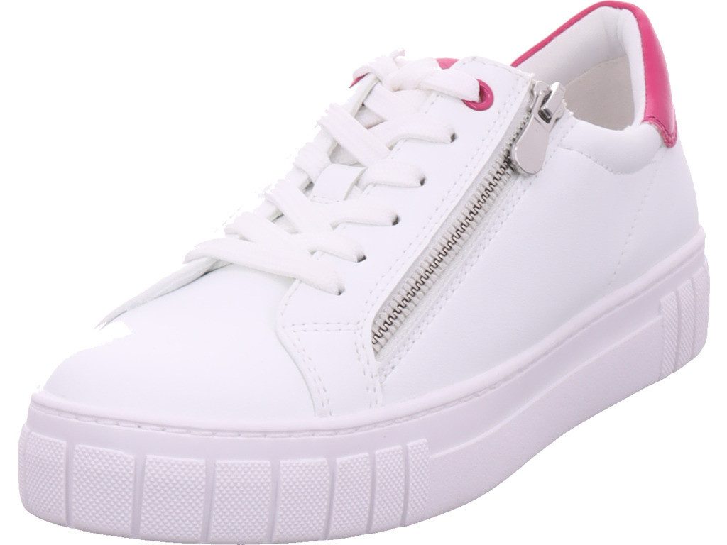 MARCO TOZZI Women Lace-up Schnürschuh