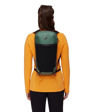 Mammut Wanderrucksack Aenergy 12, Aenergy 12