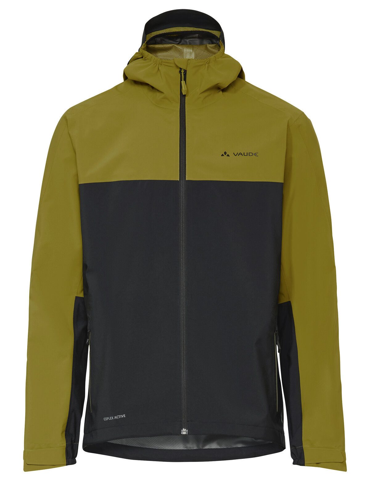 Outdoorjacke Men's Moab Rain Jacket