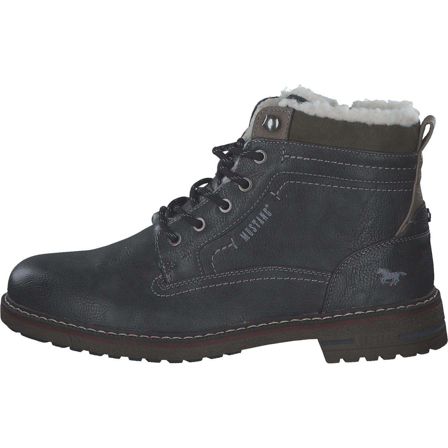 MUSTANG 4201602 259 Stiefel günstig online kaufen