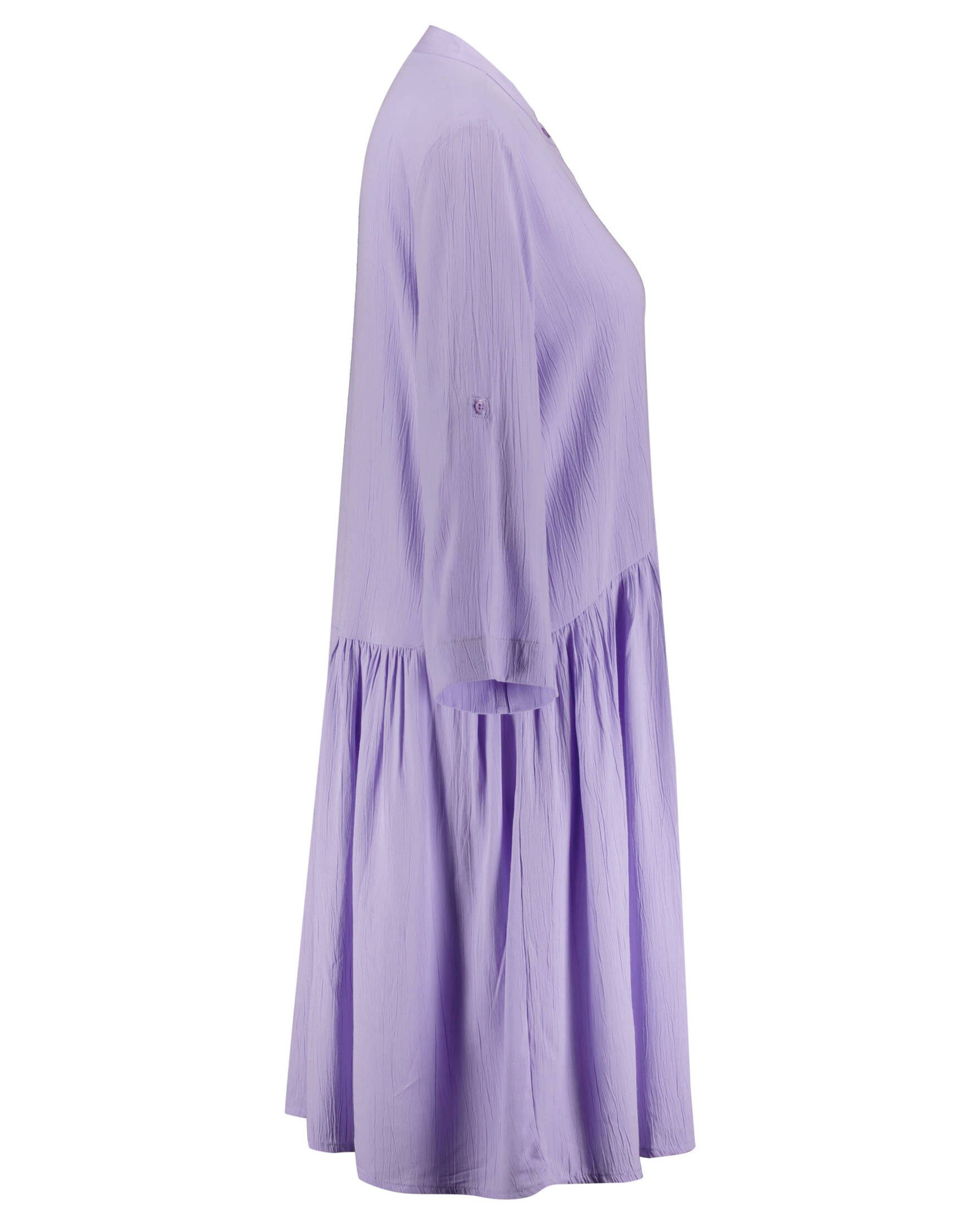 Sommerkleid (1-tlg) ALBANA-M Damen MbyM Kleid