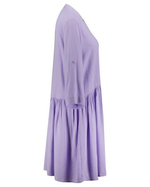 MbyM Sommerkleid Damen Kleid ALBANA-M (1-tlg)