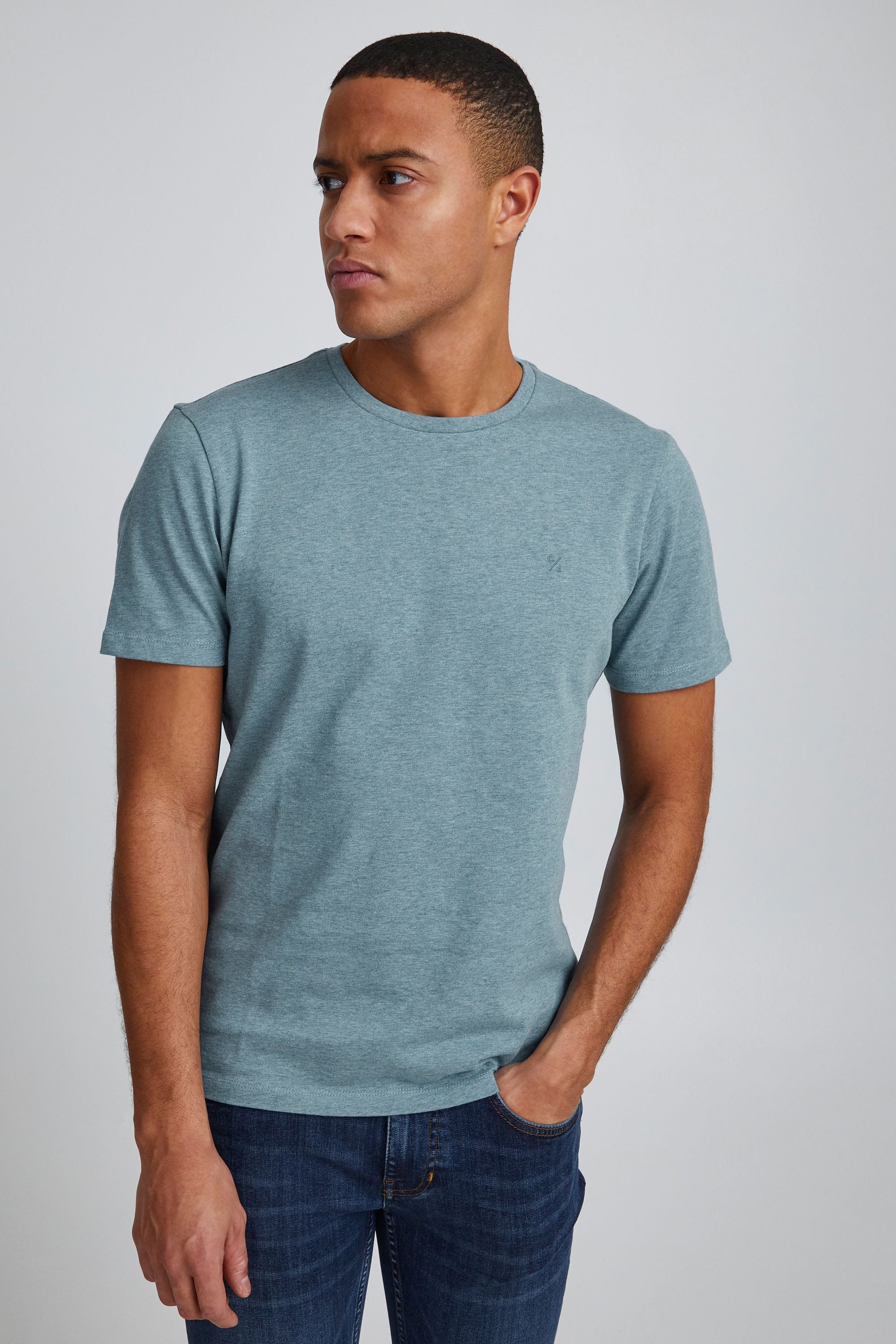 T-Shirt CFThor