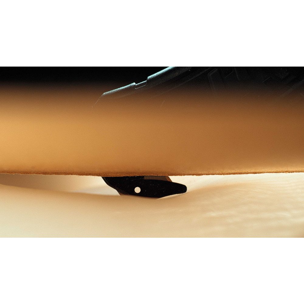 Martor Cuttermesser MARTOR 350005.02 Sicherheitsmesser SECUMAX günstig online kaufen