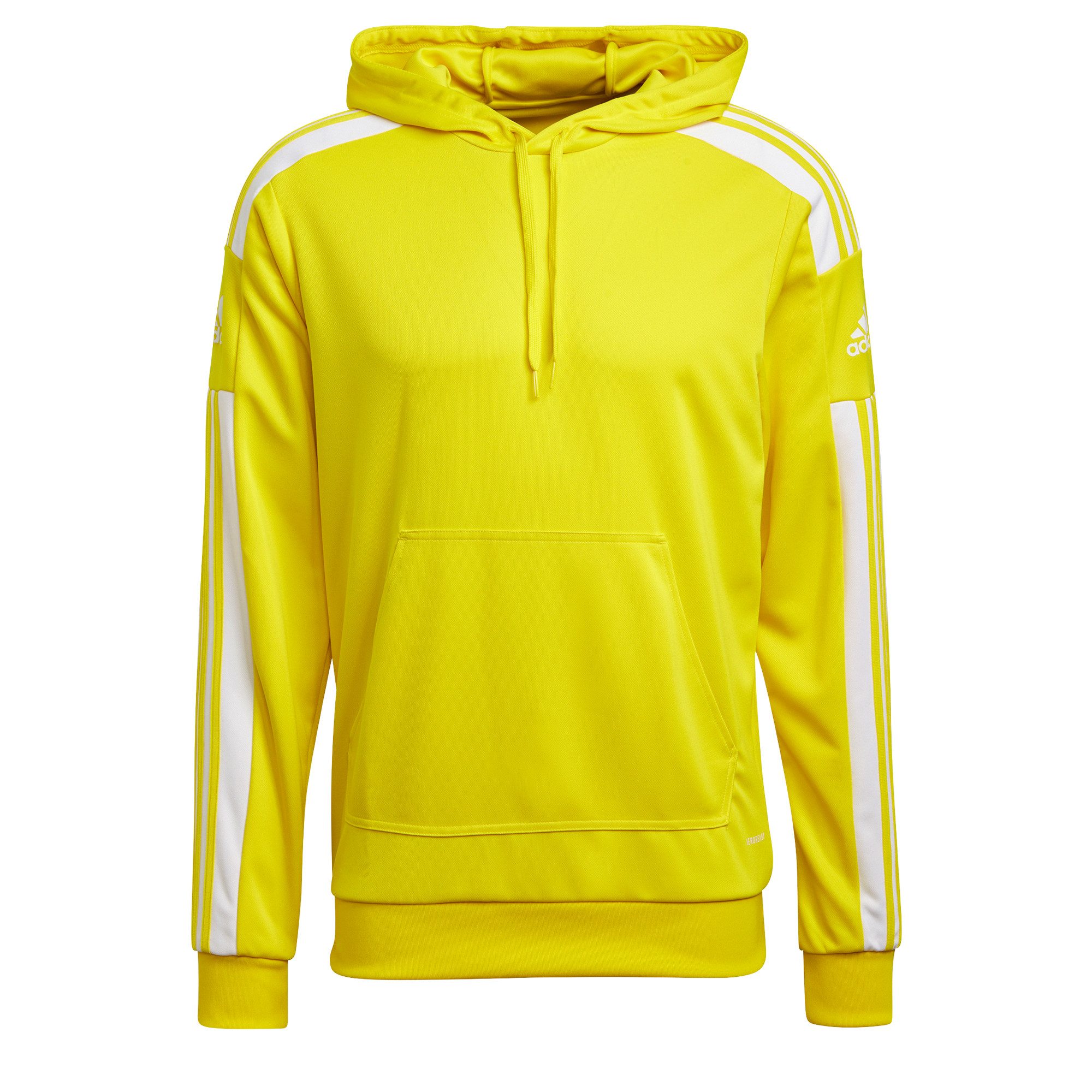 adidas Performance Kapuzenpullover adidas Herren Kapuzenpullover günstig online kaufen