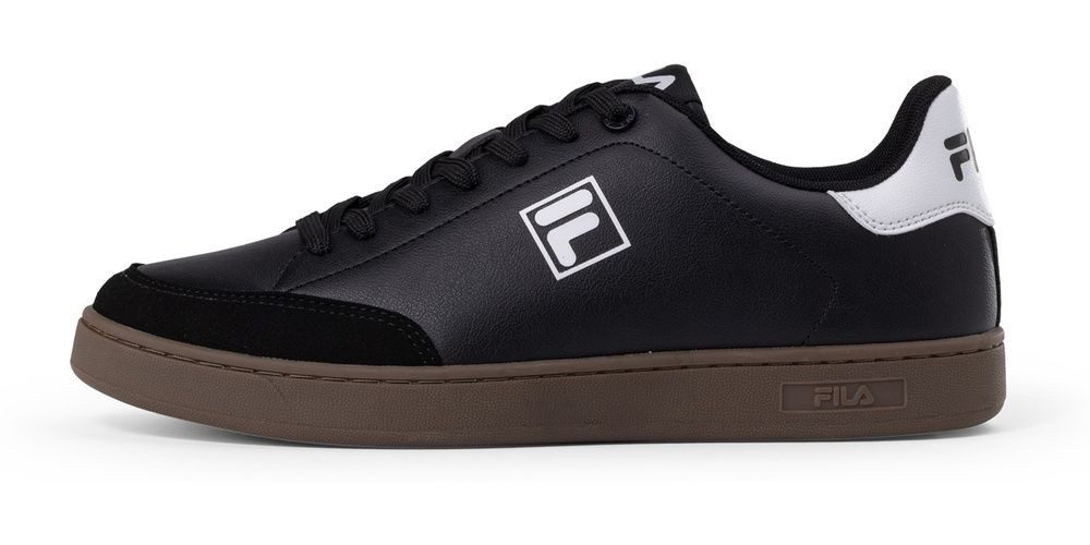 Fila Courtbay Woman Sneaker günstig online kaufen