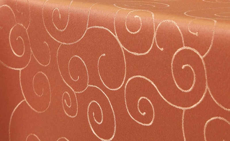 Terracotta Tischdecken online kaufen | OTTO