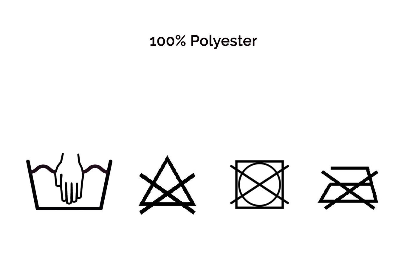 Picknickdecke, ZOLLNER, x wasserabweisend, Polyester, 135 türkis 165 Tragetasche praktische 100% cm