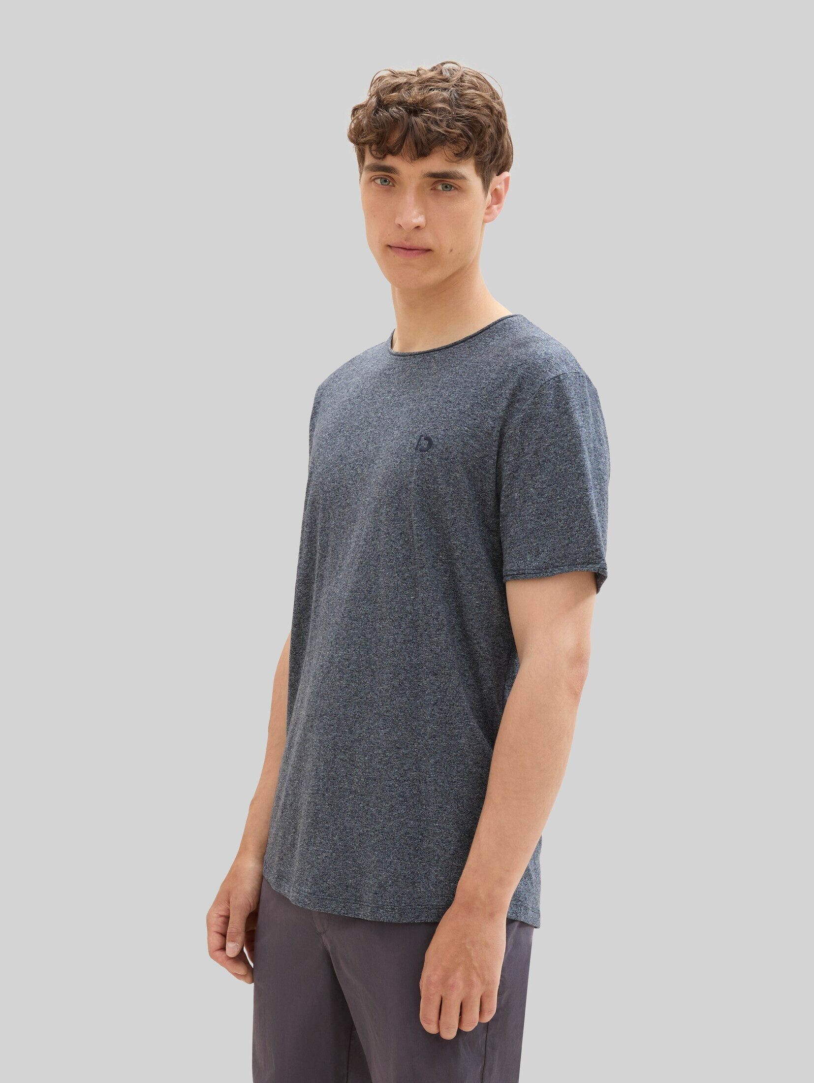 T-Shirt T-Shirt